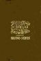 [Gutenberg 41550] • Nests and Eggs of Familiar British Birds, Second Series / Described and Illustrated; with an Account of the Haunts and Habits of the Feathered Architects, and their Times and Modes of Building